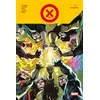 Image de X-Men T01 : Intrépides - Gerry Duggan - Panini Comics - cartonné - Comics cartonné