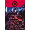Image de X-Men : Le Procès de Magnéto - Leah Williams - Panini Comics - broché - Comics broché