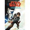 Image de Star Wars - Histoires de l'hyperspace T01 - Amanda Deibert - Panini Comics - broché - Comics broché