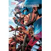 Image de Ultimates T02 : Secret d'état - Mark Millar - Panini Comics - broché - Comics broché