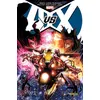 Image de Avengers Vs. X-Men T02 - Brian Michael Bendis - Panini Comics - broché - Comics broché