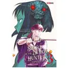 Image de Sword of the Demon Hunter T03 - Motoo Nakanishi - Panini Manga - broché - Manga