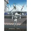 Image de Sarissa of Noctilucent Cloud T10 - Kome - Panini Manga - broché - Manga