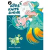Image de Kore Kaite Shine T02 - Toyoda Minoru - Panini Manga - broché - Manga broché