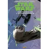 Image de Star Wars - Histoires de l'Hyperspace T03 - Michael Moreci - Panini Comics - broché - Comics broché