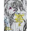 Image de Undead Girl Murder Farce T01 - Yugo Aosaki - Panini Manga - broché - Manga