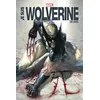 Image de Je suis Wolverine - Edition Anniversaire 50 ans - Collectif - Panini Comics - cartonné - Comics cartonné