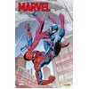 Image de Marvel Comics (II) N°10 - Dan Slott - Panini Comics - broché - Revue broché