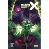 Image de Fall of the House of X N°03 - Edition collector - COMPTE FERME - Gerry Duggan - Panini Comics - broché - Revue broché