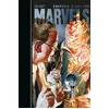 Image de Marvels - Edition annotée - Kurt Busiek - Panini Comics - cartonné - Comics cartonné