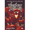 Image de Venom T02 : Le roi de sang - Donny Cates - Panini Comics - broché - Comics broché