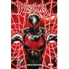 Image de Venom T06 : Infiltration - Torunn Gronbekk - Panini Comics - cartonné - Comics cartonné