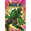 Image de Immortal Hulk T02 - Al Ewing - Panini Comics - relié - Comics relié