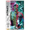 Image de Ultimate Universe N°04 - Jonathan Hickman - Panini Comics - broché - Revue broché
