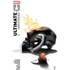 Image de Ultimate Universe N°04 - Edition collector - COMPTE FERME - Jonathan Hickman - Panini Comics - broché - Revue broché