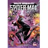 Image de Miles Morales T04 : Il doit payer - Cody Ziglar - Panini Comics - cartonné - Comics cartonné