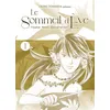 Image de Le sommeil d'Ève T01 - Akimi Yoshida - Panini Manga - broché - Manga broché