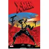 Image de X-Men N°13 - Jed MacKay - Panini Comics - broché - Revue broché