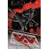 Image de Alien : Black White & Blood - Collin Kelly - Panini Comics - broché - Comics broché