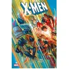 Image de X-Men N°16 - Christos N. Gage - Panini Comics - broché - Revue broché