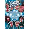 Image de X-Men N°17 - Edition collector - COMPTE FERME - Gail Simone - Panini Comics - broché - Revue broché