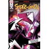 Image de Marvel Next Gen - Spider-Gwen T04 Démasquée - Jason Latour - Panini Comics - cartonné - Comics cartonné