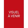 Image de Star Wars - La Haute République - Les Aventures - Phase III : À situation désespérée... - Daniel José Older - Panini Comics - cartonné - Comics cartonné