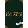 Image de Docteur Fatalis : Le Livre de Fatalis - Edition limitée - Ed Brubaker - Panini Comics - cartonné - Comics