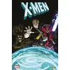 Image de X-Men N°26 - Gail Simone - Panini Comics - broché - Revue broché