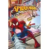 Image de Marvel Action - Spider-Man T01 : Nouveau départ (Nouvelle édition) - Delilah S. Dawson - Panini Comics - broché - Comics broché