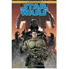 Image de Star Wars Légendes : Rebellion T04 - Rob Williams - Panini Comics - broché - Comics broché
