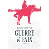 Image de Guerre et paix - Tome 2 - Léon Tolstoï - Archipoche - Poche - Roman