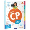 Image de Mon cp zen - 6-7 ans - BAILLY/ANTOINE - Auzou Philippe Eds - cartonné - Scolaire / Universitaire cartonné