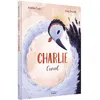 Image de Charlie l'envol - Mathilde Toulot - Auzou Philippe Eds - cartonné - Album jeunesse cartonné