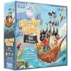 Image de Jeu d'escape game Auzou Bill le Terrible!