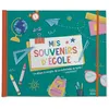 Image de Mes photos de classe - Collectif - Auzou Philippe Eds - broché - Papeterie broché
