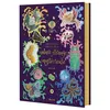 Image de L'anthologie insolite de la nature étrange et mystérieuse - Ben Hoare - Auzou Philippe Eds - cartonné - Document jeunesse