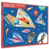Image de Mes avions en papier - Elias Sounas - Auzou Philippe Eds - Coffret - Document jeunesse