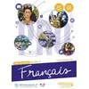 Image de Mathématiques 2de pro, manuel 2023 - Edition 2023 - Lelivrescolaire.fr - Lelivrescolaire.fr - broché - Scolaire / Universitaire broché