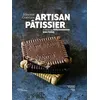 Image de Artisan pâtissier 60 recettes délicieusement bien faites - Vincent Guerlais - La Martiniere Eds De - relié - Beau livre
