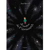 Image de Le Centre de l'Univers - Sandrine Thommen - La Martiniere Jeunesse - cartonné - Album jeunesse