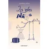 Image de Les Robes à poids - Vanessa Melia - Librinova - broché - Roman
