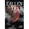 Image de Fallen Tree Saison 2 - Alexis Sageot - Librinova - broché - roman jeunesse broché