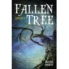 Image de Fallen Tree 1 Saison 1 - Alexis Sageot - Librinova - broché - roman jeunesse broché