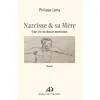 Image de Narcisse & sa Mère Une vie en douze morceaux - Philippe Lamy - Librinova - broché - Roman broché