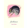 Image de Fardeaux - Romain Eudeline - Librinova - broché - Roman