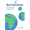 Image de BuroDomo Une épopée migratoire - Jean-Pierre Asselin de Beauville - Librinova - broché - Roman broché