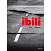 Image de Ibili - N.M.L. Salines - Librinova - broché - Roman broché
