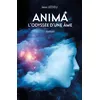 Image de Anima L'Odyssée d'une me - Jean Ledieu - Librinova - broché - Roman
