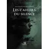 Image de Les cahiers du silence - Jean-François Collinet-Griblin - Trois Colonnes - broché - Roman broché